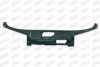 PRASCO SK3203210 Front Cowling